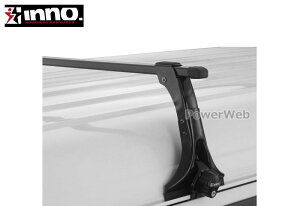 [inno INMDK INB137BK] jbT NV100Nbp[I nC[t H27.3` DR17W XNGAx[X LAZbg Carmate inno (J[Cg Cm[)