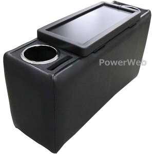 [SIC-1] IT Roman R\[{bNX VG^ 170np ubN