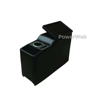 [SWC-1] IT Roman R\[{bNX RP1-4 XebvSp ubN