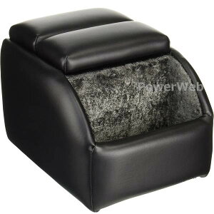 [FC-1] IT Roman tgR\[ y/^ԗp ėp^Cv ubN