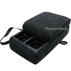 [AA-1] IT Roman At@A[Xg ʎԗp ėp^Cv ubN