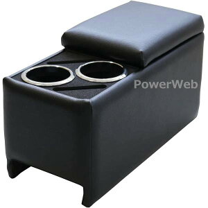 [YRC-1] IT Roman R\[{bNX XNXp ubN {