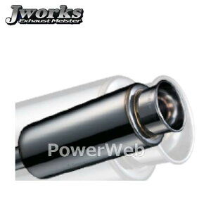 [NNS-001] Jworks Ngeneration N1Xg[g}t[ GbZ L235 KF H17.12`H23.06