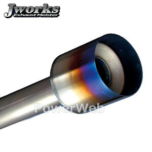 [BTT-013] Jworks r`^As[X}t[ GbZ(ECO) L235 KF H17.12`H22.03