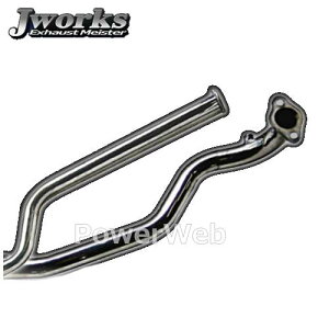 [FP-045] Jworks tgpCv Ag[NX(FF) HA36 R06A H27.12`