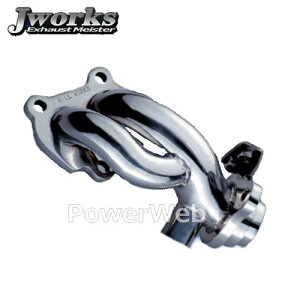 [BIO-006] Jworks �r�����[�V���O �^�[�{�A�E�g���b�g�p�C�v ���[�� L612 JB [�󒍐��Y]