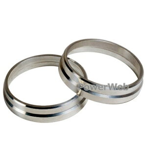 [W1064] KYO-EI ChgbhXy[T[p nuZgbN O :11mm /Oa:64mm/70mm :2