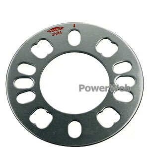 [WP03] KYO-EI ChgbhXy[T[p AWX^u v[g :3mm /Oa:73mm/145mm HOLE:4H&5H PCD:98`114.3 :1