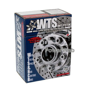 [5115W3-66] KYO-EI ���C�h�g���b�h�X�y�[�T�[ M12×P1.25 ����:15mm �n�u�a(���a):66mm HOLE:5 PCD:114.3 ����:2��