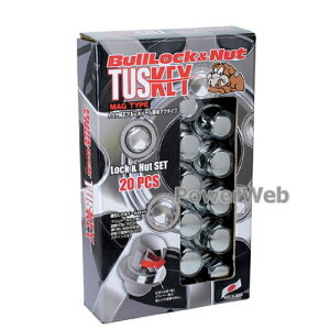 [T0621] KYO-EI ubN ^XL[ g^ ʍA~p bNibgZbg M12×P1.5 N[bL ʍ :bN4/ibg16