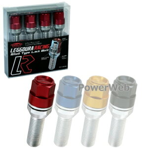 [KIL3028R] KYO-EI ���f���[�����[�V���O ���b�N�{���g ���b�h M14×P1.5 �e�[�p�[60° ��:28mm �S��:63mm ����:4�� [�󒍐��Y]