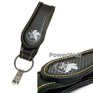 [NCKHY] KYO-EI @Q lt J[{ L[z_[ CG[