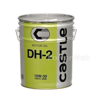 g^IC LbX DH-2 10W-30 DH-2 ׎p:20L (y[) yisz