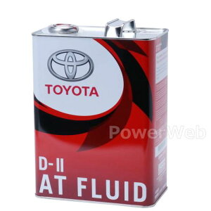 g^IC I[gt[h D2 ׎p:4L y[J[sz