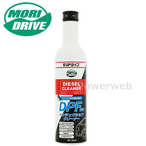 hCu fB[[N[i[ N[fB[[ԗpRY [gY MORI DRIVE ׎pF300ml y[J[sz