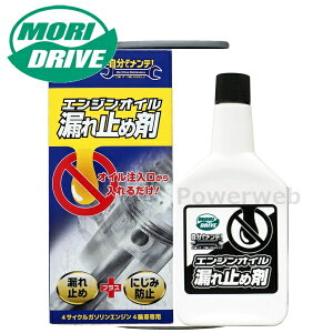 hCu GWICR~ߍ K\ԁEfB[[Ԍp ICY [gY MORI DRIVE ׎pF300ml y[J[sz