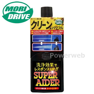 hCu X[p[GC_[ K\ԐpRY [gY MORI DRIVE ׎pF235ml y[J[sz