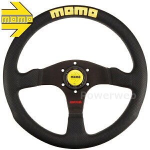 MOMO XeAO C-71 COMPETITION 350mm  RyeBV 350mm