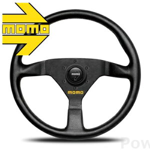 MOMO XeAO V-1 VELOCE RACING 350mm  F[`F [VO 350mm