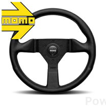 楽天市場】momo モンテカルロの通販