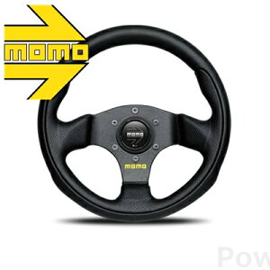 MOMO XeAO T-1001 TEAM 280mm  eB[ 280mm