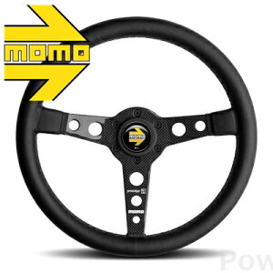 MOMO XeAO P-3 PROTOTIPO 6c 350mm  vg^Cv 6c