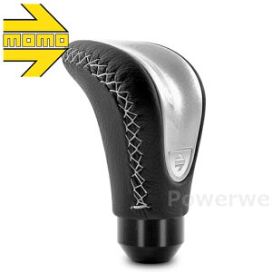 MOMO Vtgmu SK85 COMBAT EVO SILVER  Robg G{ Vo[