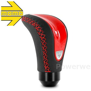 MOMO Vtgmu SK86 COMBAT EVO RED  Robg G{ bh