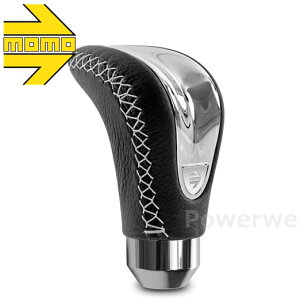 MOMO Vtgmu SK89 COMBAT EVO CHROME  Robg G{ N[