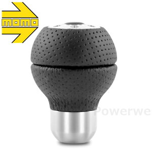 MOMO Vtgmu SK23 RACE AIRLEATHER  [X GA[U[