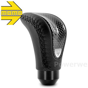 MOMO Vtgmu SK83 COMBAT EVO CARBON  Robg G{ J[{