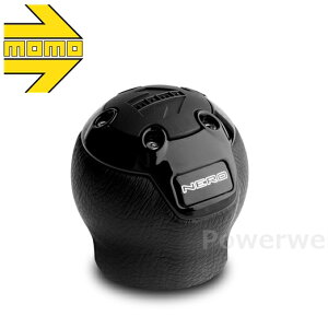 MOMO Vtgmu SK108 NERO REVERSE LIFT SYSTEM  l o[Xtg