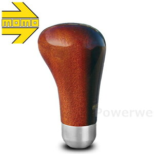 MOMO Vtgmu SK105 LONG WOOD  O Ebh