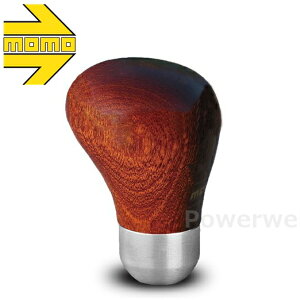 MOMO �V�t�g�m�u SK106 SHORT WOOD ���� �V���[�g �E�b�h