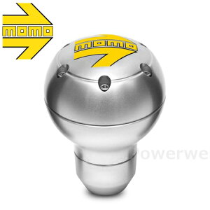 MOMO Vtgmu SK115 ROUND METAL SILVER  Eh^ Vo[