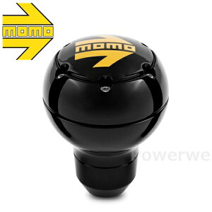 MOMO Vtgmu SK116 ROUND METAL BLACK  Eh^ ubN