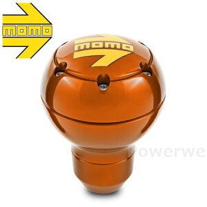 MOMO Vtgmu SK119 ROUND METAL ORANGE  Eh^ IW