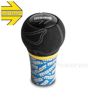 MOMO Vtgmu SKU03 ULTRA BLUE  Eg u[