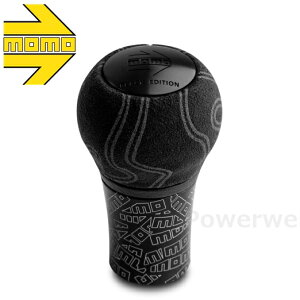 MOMO Vtgmu SKU04 ULTRA BLACK EDITION  Eg ubN GfBV