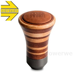 MOMO Vtgmu SKHL02 H/L TROFEO  gtB[