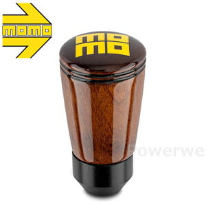 MOMO Vtgmu SKHL03 H/L CLASSICA  NVbN