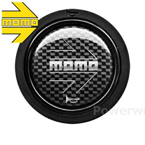 MOMO �z�[���{�^�� HBR-04 MOMO ARROW CARBON ���� �A���[ �J�[�{��
