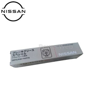 KRF00-00005 Y hu[LO[XXyV (F) e(׎p):50g