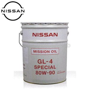 KLD70-8090201 Y ~bVIC MPXyV 80W-90 e(׎p):20L is