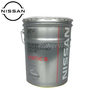 KLE27-00002 Y }`bNt[h S e(׎p):20L is