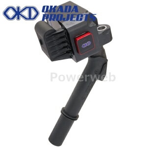 SD324071R �v���Y�}�_�C���N�g OKADA PROJECTS AMG A35/�Z�_�� 2.0L �^�[�{ W177/V177 260 2019- (�I�J�_�v���W�F�N�c)