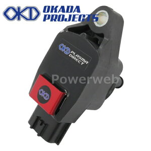 SD214131R �v���Y�}�_�C���N�g OKADA PROJECTS �j�b�T�� �W���[�N 1600 NF15 MR16DDT H25.2- (�I�J�_�v���W�F�N�c)