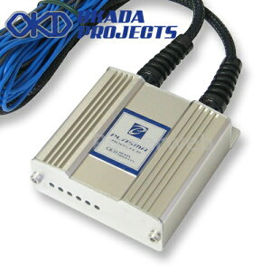 SB216500B vY}u[X^[ OKADA PROJECTS jbT XJCC 2000 HCR32/HNR32 RB20DET H1.5-H5.8 (IJ_vWFNc)
