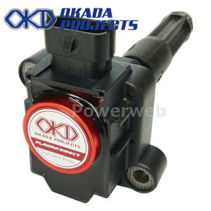 SD416011R vY}_CNg OKADA PROJECTS |VF 911 CarreraS/Carrera4S/Targa4S 3824 997M9701 2004.8- (IJ_vWFNc)