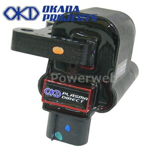 SD242041R vY}_CNg OKADA PROJECTS Xo R1 660 RJ1/2 EN07 X[p[`[W[ H17.1-H22.3 (IJ_vWFNc)